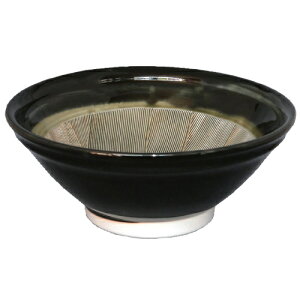 y[ D 7X 10 z/Ɩp/Vi/