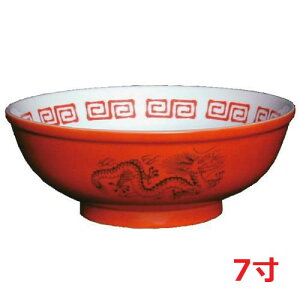 y[ Ԋ 7ʘ 10 zƖp/Vi/