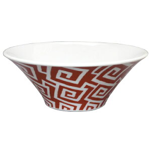 y[ 闋 21cm{[ 10 zƖp/Vi/