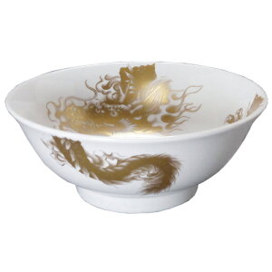 y[  ۔7 10 zƖp/Vi/