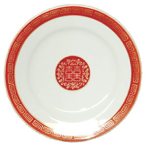 y[ ԋ 8D~[gM 10 z/Ɩp/Vi /e|X