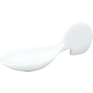 00001266 10cm�N���X�g���[ 10.5×4×3.3cm/�Ɩ��p/�V�i/���������Ώۏ��i