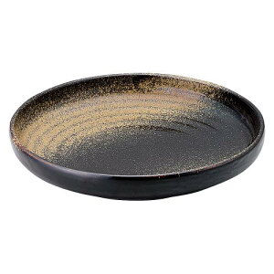 00501319 �Ζڎڐ��� 31×6cm/�Ɩ��p/�V�i/���������Ώۏ��i