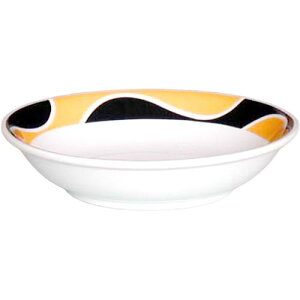 00770105 5�D���t���[�c 14.1×3.2cm/�Ɩ��p/�V�i/���������Ώۏ��i