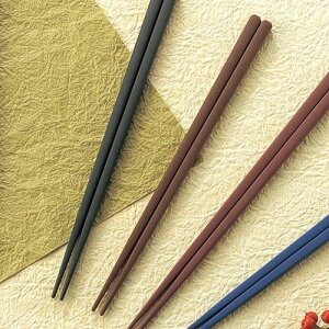 SPS lp  21cm(1000V)/Ɩp/Vi/