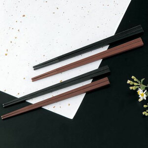 SPS G{X lp  22.5cm (1000V)/Ɩp/Vi/