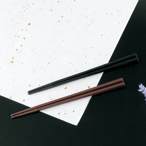 SPS Zplp  22.5cm (1000V)/Ɩp/Vi/