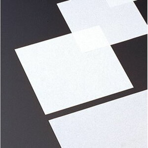 ϖV 18p(6,000) c18×18(cm)/Ɩp/Vi/