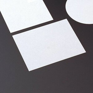 ϖV 18×23(6,000) c18×23(cm)/Ɩp/Vi/