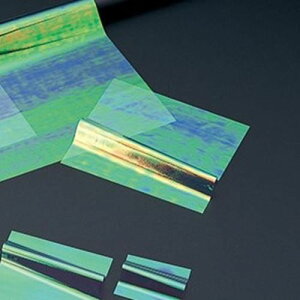 ̎ 15p(2,000) c15×15(cm)/Ɩp/Vi/Ώۏi