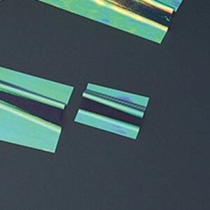 ̎ 6p(2,000) c6×6(cm)/Ɩp/Vi/Ώۏi