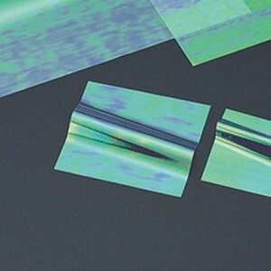 ̎ 12p(2,000) c12×12(cm)/Ɩp/Vi/Ώۏi