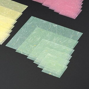 ~l[g  25p(5,000) c25×25(cm)/Ɩp/Vi/