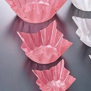 {ʂ̊ _()(3,600) c12×12×6(a8)(cm)/Ɩp/Vi/