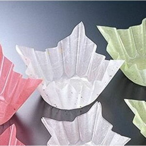 {ʂ̊ _()(1200) c16.5×16.5×8.5(a10.5)(cm)/Ɩp/Vi/