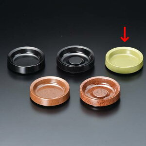 DM  11 /Ɩp/Vi/Ώۏi