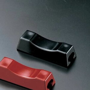 u Zpp (10)/Ɩp/Vi/Ώۏi