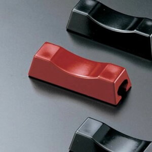 u Zpp (10)/Ɩp/Vi/Ώۏi