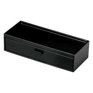 EJX^[ (ABS)/Ɩp/Vi/Ώۏi