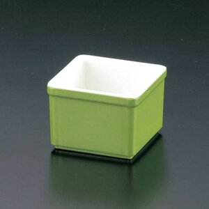  p CgO[(~)/Ɩp/Vi/Ώۏi