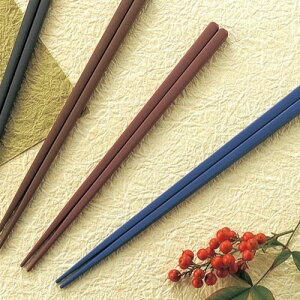 SPS lp  21cm(100V)/Ɩp/Vi/Ώۏi