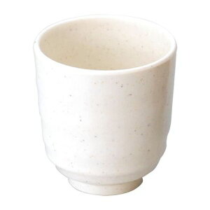 ۂ (~) (5) /Ɩp/Vi/Ώۏi