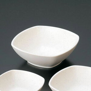 p[M()(~) (5) /Ɩp/Vi/Ώۏi