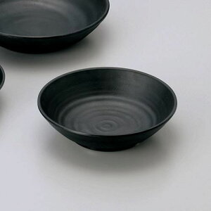 ې[M()(~) (5) /Ɩp/Vi/Ώۏi