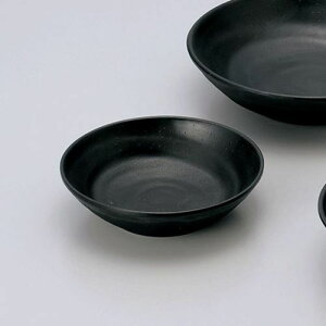 ې[M()(~) (5) /Ɩp/Vi/Ώۏi