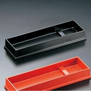 g[  4`8Vp (ABS)/Ɩp/Vi/Ώۏi