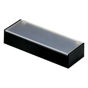    ANW (ABS) /Ɩp/Vi/Ώۏi