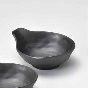 Ƃ ()(~) (5) /Ɩp/Vi/Ώۏi