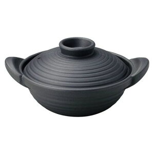 ~jRR y() ubN/Ɩp/Vi/Ώۏi