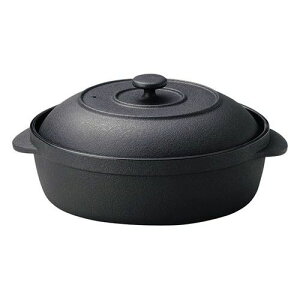 ~jRR ȉ~ ubN/Ɩp/Vi/Ώۏi