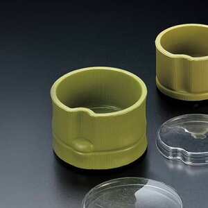  |()10 PP/Ɩp/Vi/Ώۏi