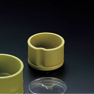  |()10 PP/Ɩp/Vi/Ώۏi