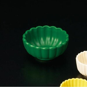  e()(100)/Ɩp/Vi/Ώۏi