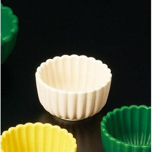  e()(100)/Ɩp/Vi/Ώۏi