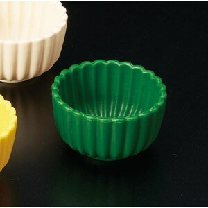  e()(100)/Ɩp/Vi/Ώۏi