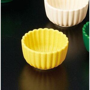  e()(100)/Ɩp/Vi/Ώۏi