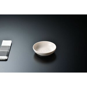 M  (5) /Ɩp/Vi/Ώۏi