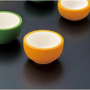  ݂()(100)/Ɩp/Vi/Ώۏi