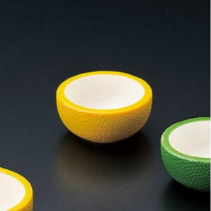  䂸()(100)/Ɩp/Vi/Ώۏi