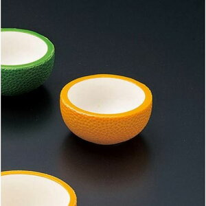  ݂()(100)/Ɩp/Vi/Ώۏi