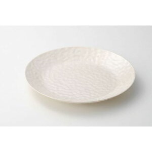 大皿φ36 白/業務用/新品/小物送料対象商品