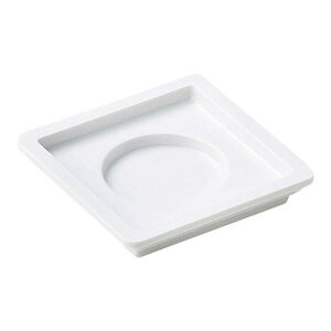 RRv[g R[X^[ /Ɩp/Vi/Ώۏi