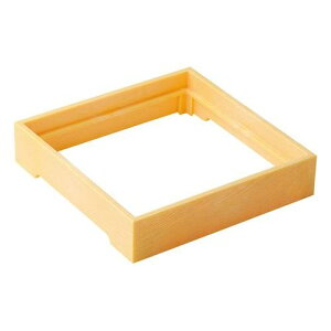 pv[gp g/Ɩp/Vi/Ώۏi