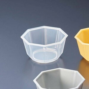   ()(400)/Ɩp/Vi/Ώۏi