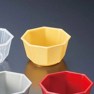   ()(400)/Ɩp/Vi/Ώۏi