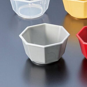   ()(400)/Ɩp/Vi/Ώۏi